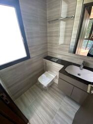 35 Gilstead (D11), Apartment #482260341